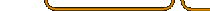 0009.gif (265 bytes)